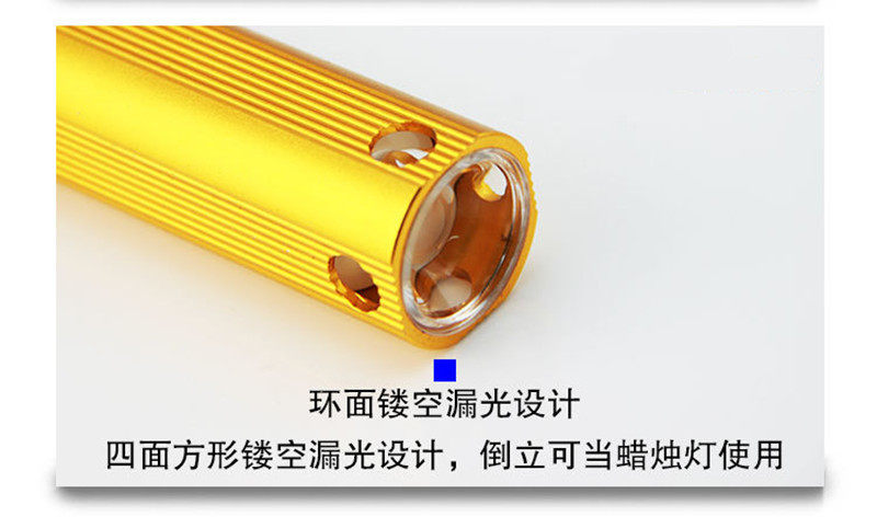 Lumière vélo LOVE RIDE - phare - Ref 2399695 Image 14