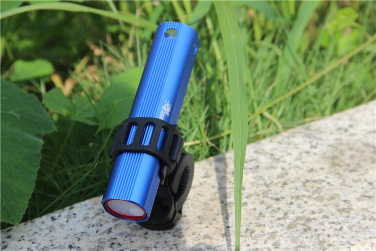 Lumière vélo LOVE RIDE - phare - Ref 2399695 Image 17