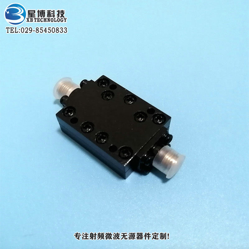 6 5G Qualcomm filter XBLBQ-GTA28 6 5-25GHz