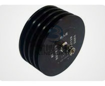 Coaxial attenuator SMA25 DC-8G 10 ~ 40DB