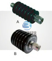 Coaxial attenuator SMA10 DC-12 4G 3 ~ 40DB