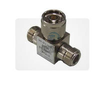 The Utilitzer Mixer SHX-GF2-2 DC-2 5G can be customized