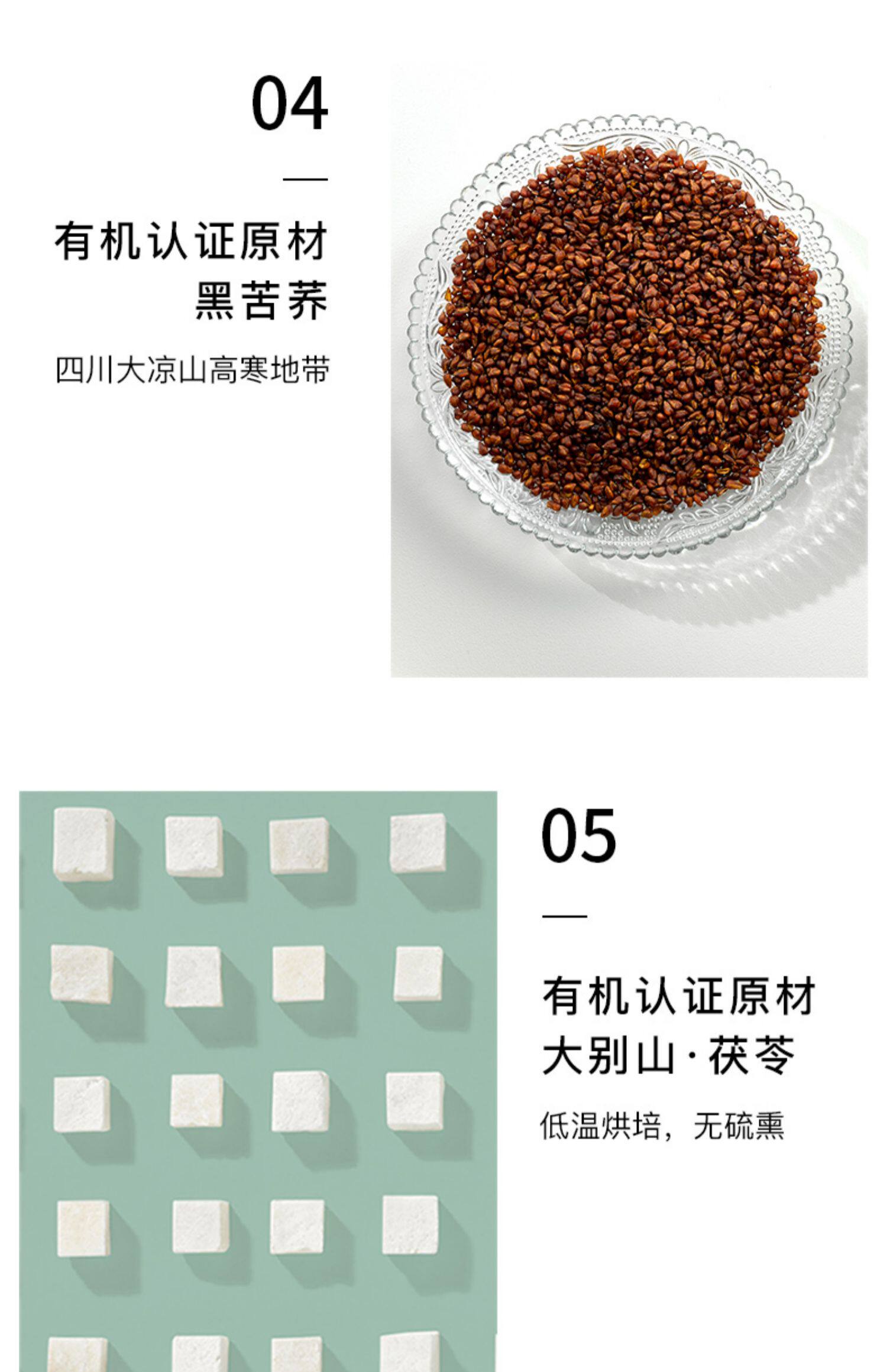 O1CN01MHbsQv1fP8XPj8dnb_!!2929823998.jpg