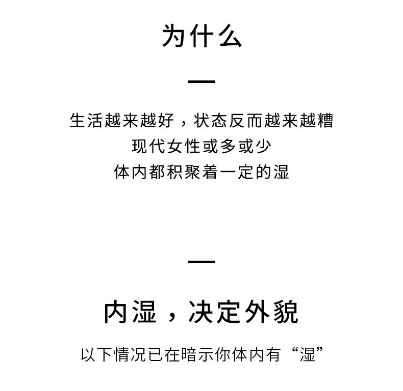 O1CN01mFUse01fP8XQh5kSf_!!2929823998.jpg