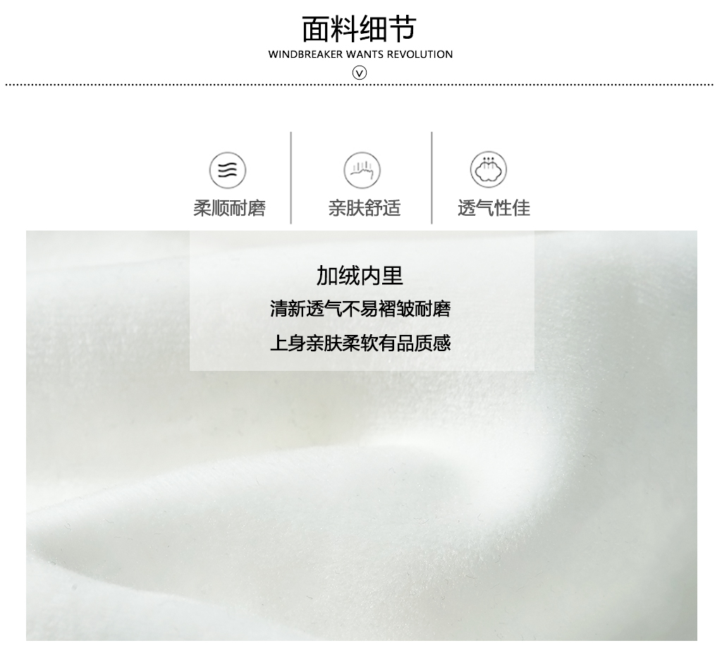 Sweatshirt femme      - Ref 3217343 Image 13