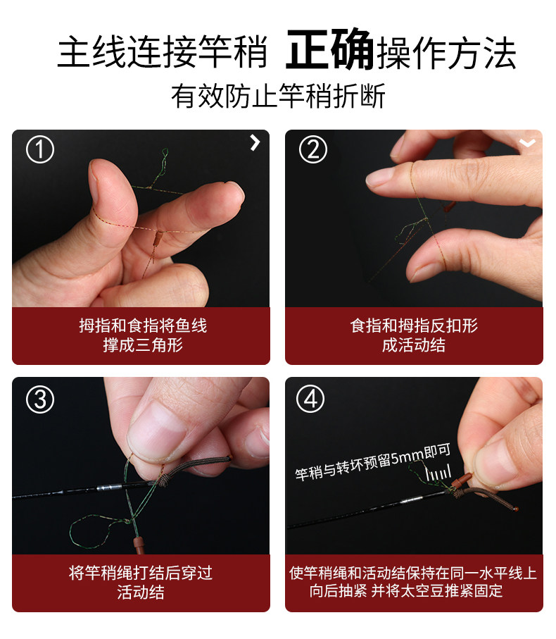 Пользователь 20200606