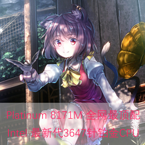 Steam game VPS server rental Rust corrosion BGP high anti-multi-line NATVDS high frequency