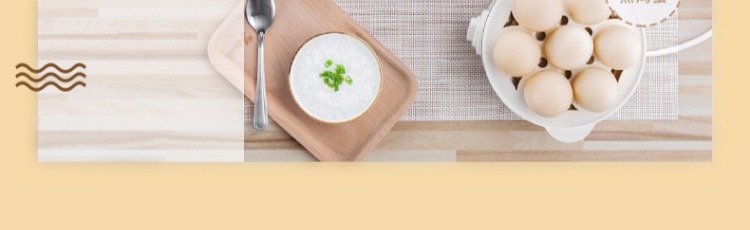 Trứng hấp tự động tắt bếp trứng gia dụng có thể được lên kế hoạch để đặt hàng bánh bao trứng nhỏ 1 người ký túc xá sinh viên 	nồi lẩu mini hàn quốc