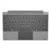 Jumper EZpad pro8 for rotating keyboard