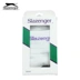 Slazenger Schlesinger vớ thể thao chính hãng cotton mồ hôi nam và nữ quần vợt cầu lông bóng rổ Quần vợt