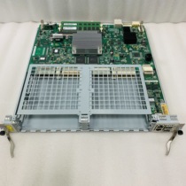 H3C H3C RT-FIP-210-H3 Module Business Board SR6608 Router Flexible Interface Platform 210 HIM