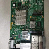 Juniper SRX1K-SYSIO-GE XGE engine module card for Juniper SRX1400 series off-the-shelf