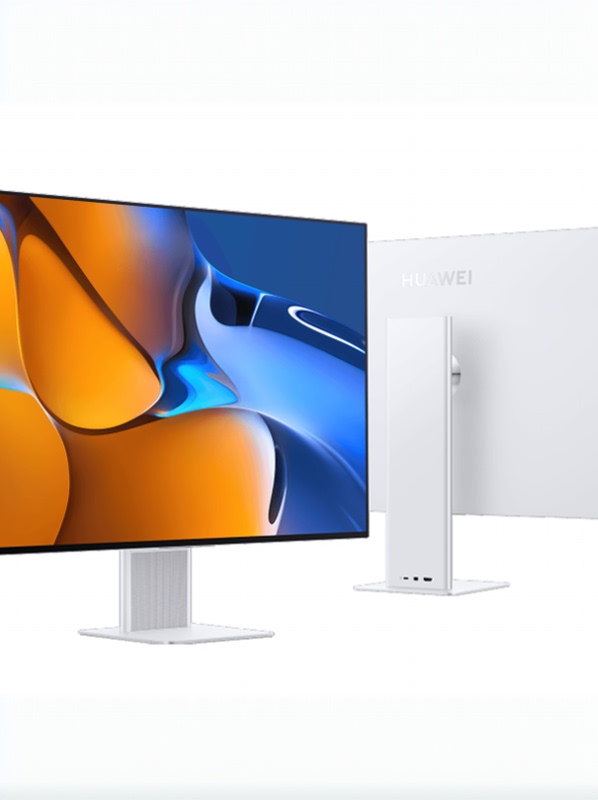 Huawei Display All-In-One Machine Repair and Screen Replacement Gt34 Tpm340Y1-2H01 Tpm340Yp05