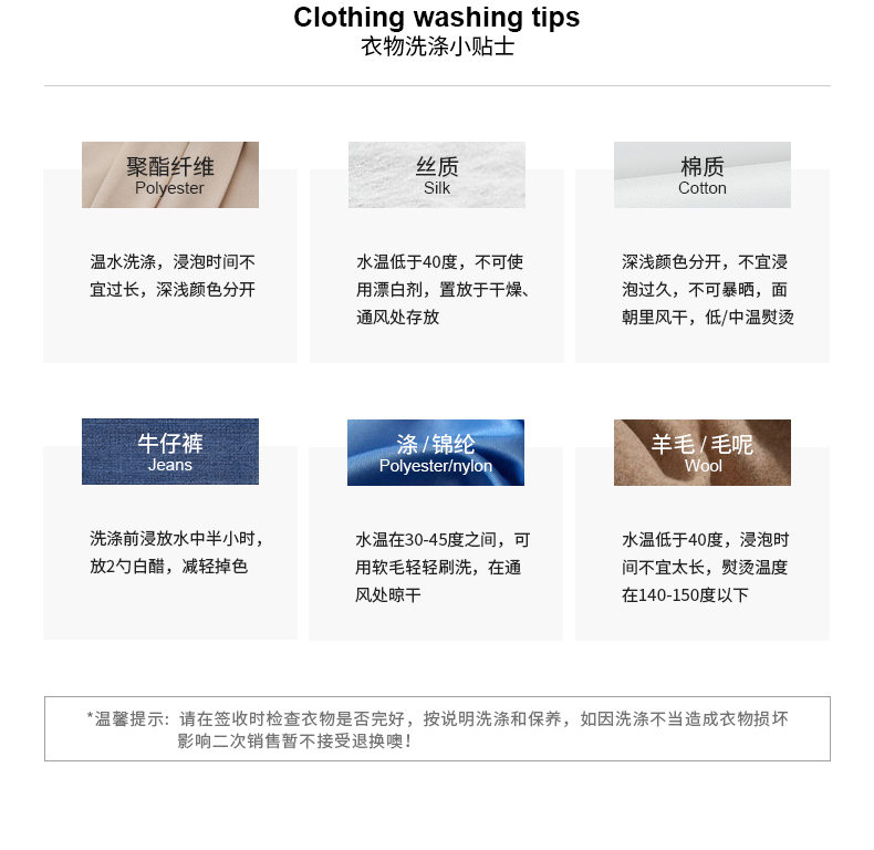 [Truy cập cùng đoạn] Quần âu nam Jiu Mu Wang 2019 hè kinh doanh thời trang thon dài phiên bản quần dài nam - Quần tây thường quần short jean nam
