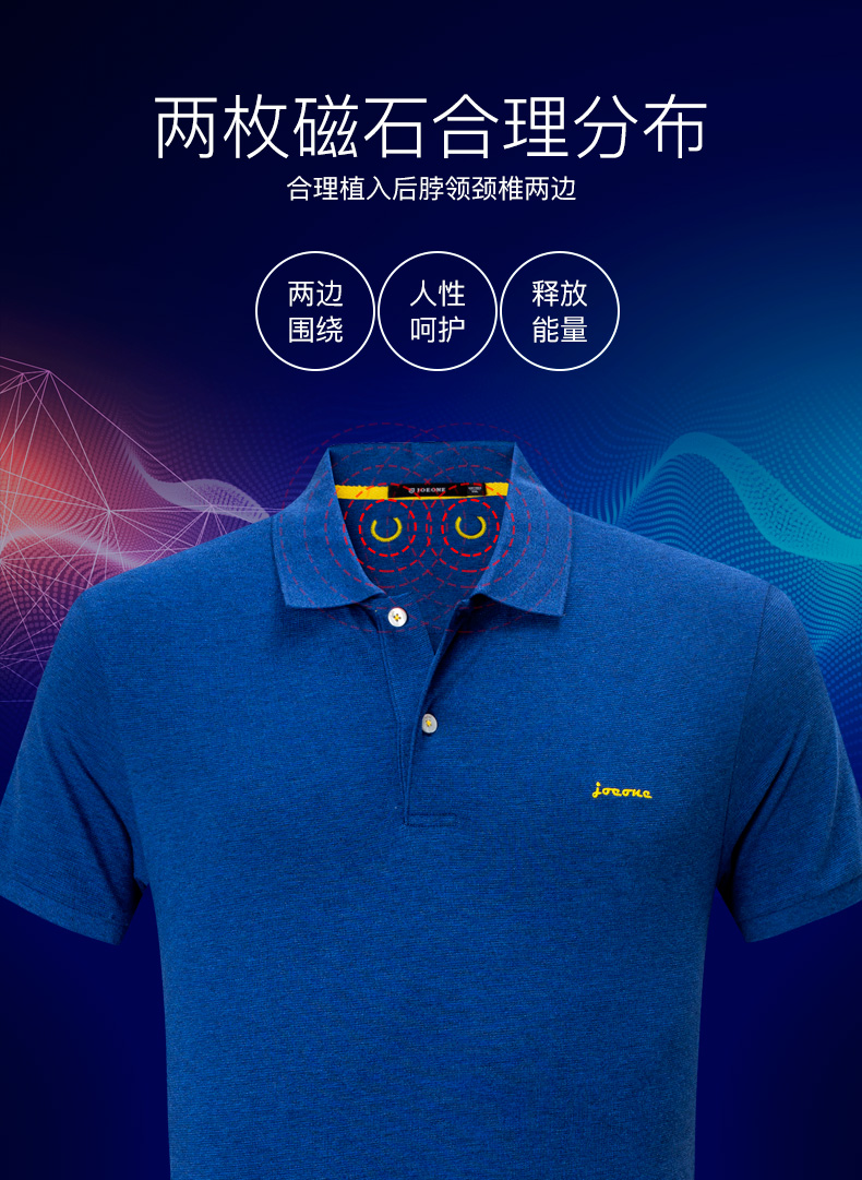 Áo thun chui đầu nam chuồn chuồn nam 2019 mùa hè cotton mỏng nhiều màu thoải mái - Áo phông ngắn áo phông nam tay ngắn có nón