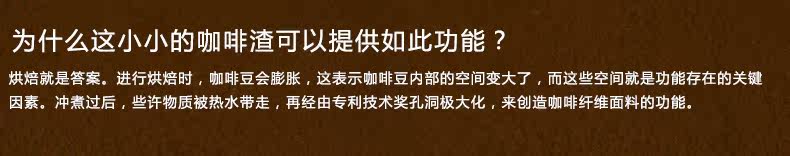 Pantalon droit JOEONE 100% Polyester pour été - Ref 1486338 Image 7