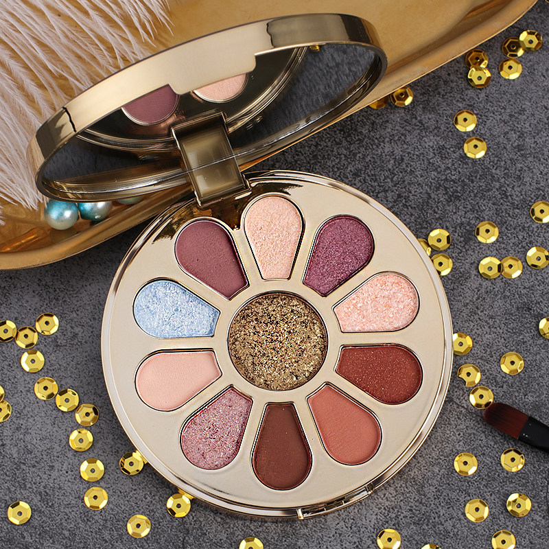 Limited information whether the sand - eyed disk small portable pearl shiny unicorn is not scientists parity domestic goods