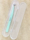 Yu Meiren+Herese Box подходит для ветеранов
