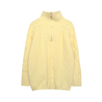 Молоко желтое