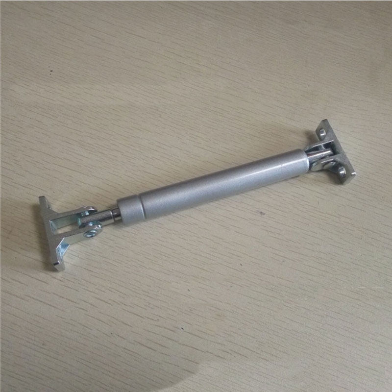 Buffer damper Child drawing table Learning desktop Private buffer hydraulic damping lever Anti-clamp hand five gold accessories