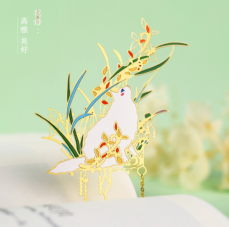 商品详情图