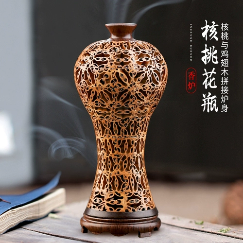 Красное дерево Полово ореховое ореховое ореховое орех.