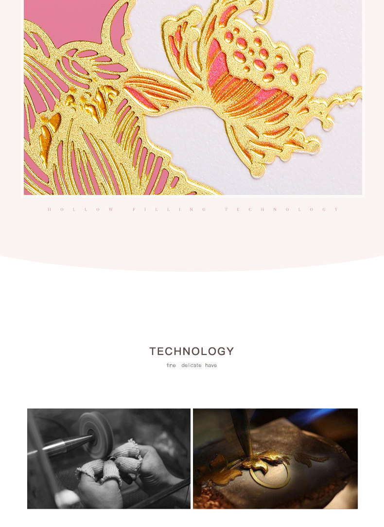 Lotus_08.jpg