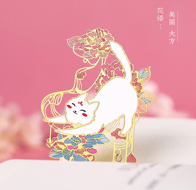 商品详情图