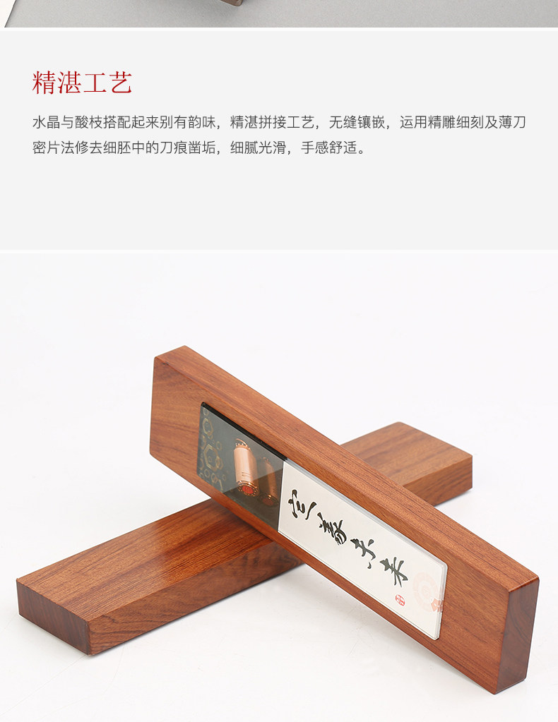 Baihe_15.jpg
