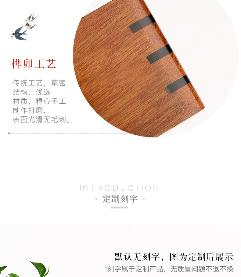 Подписать Box_07.jpg