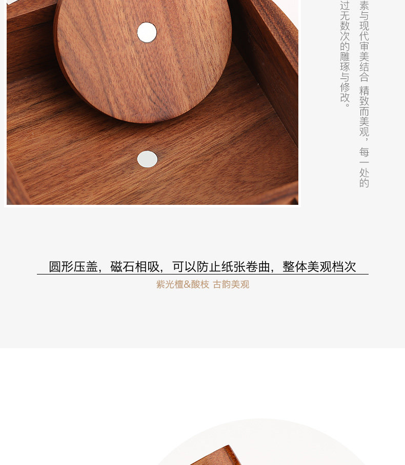Подписать Box_06.jpg