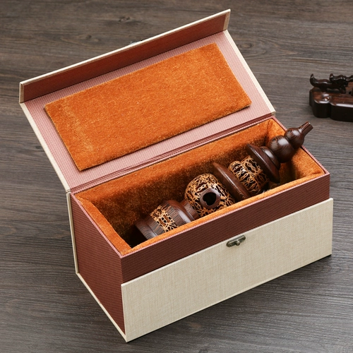 Красное дерево Полово ореховое ореховое ореховое орех.