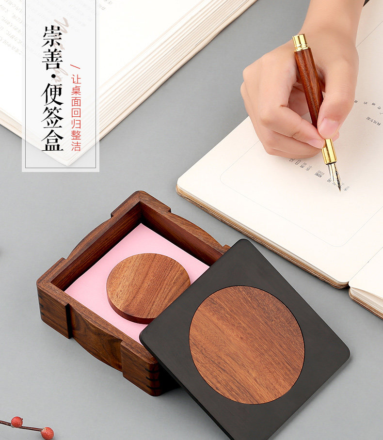 Подписать Box_01.jpg