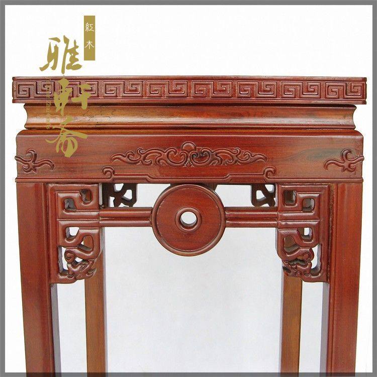 ����ի��ľ������HJ-20110528123