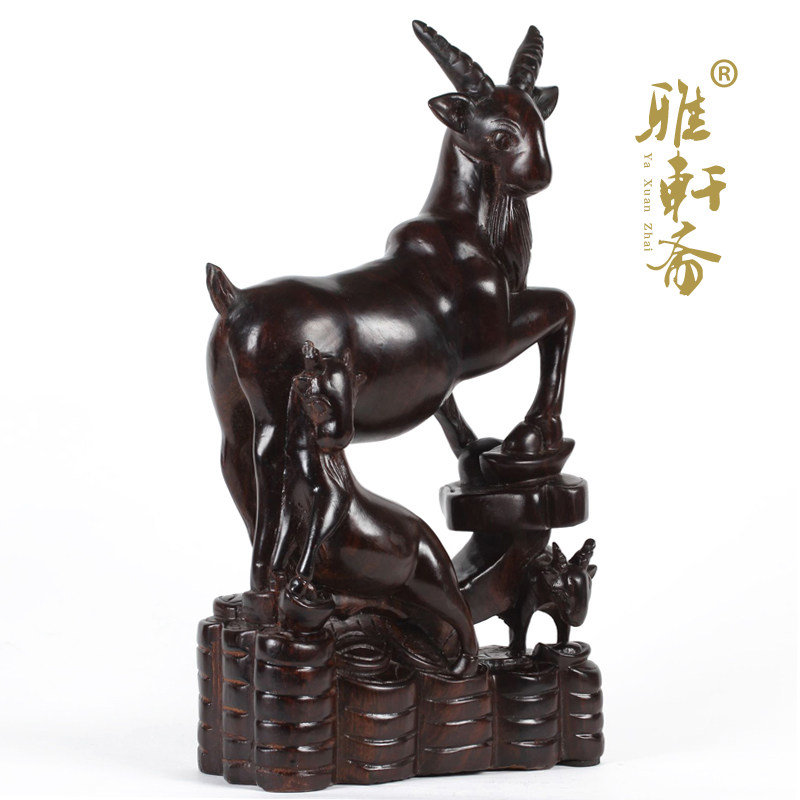 ����ի����ľ���ɽ�����