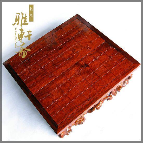 ����ի�Ϻ�ľ����Ʒ������������2014082918