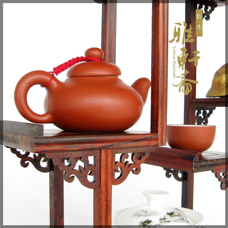 ����ի��֦ľ�񲩹ż�bgj-2011070808