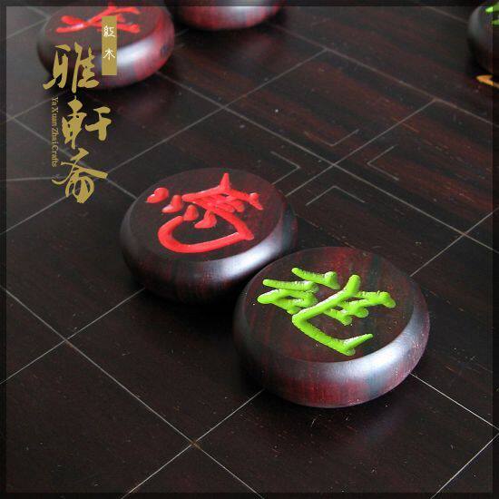 ����ի�Ϻ�ľ����Ʒ��֦ľ�й�����2014082925