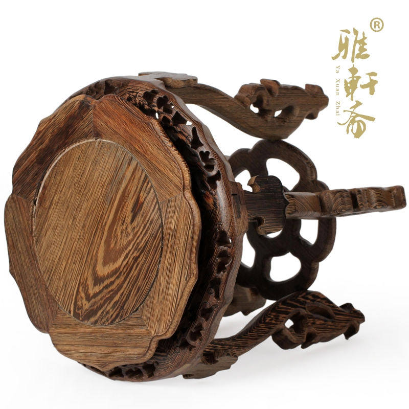 ����ի��ľ�辰�ڼ�2013092001