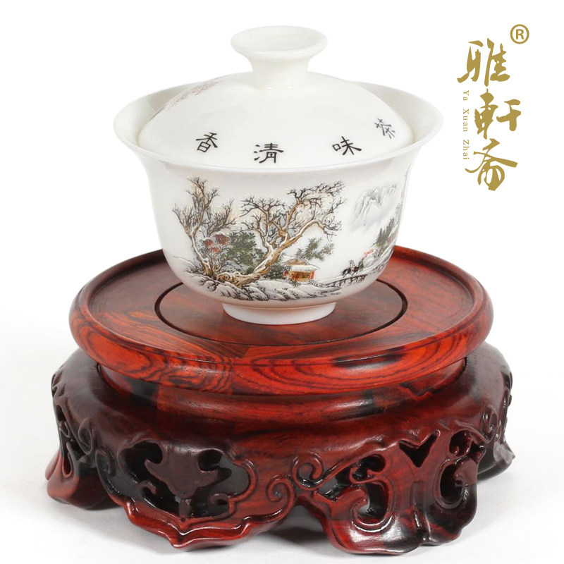 ����ի��ľ����Ʒ2012042701