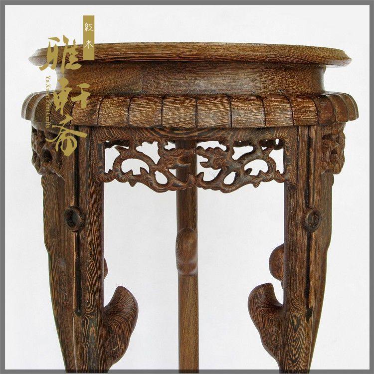 ����ի����ŵ��ľԲ�λ���HJ-20110528106