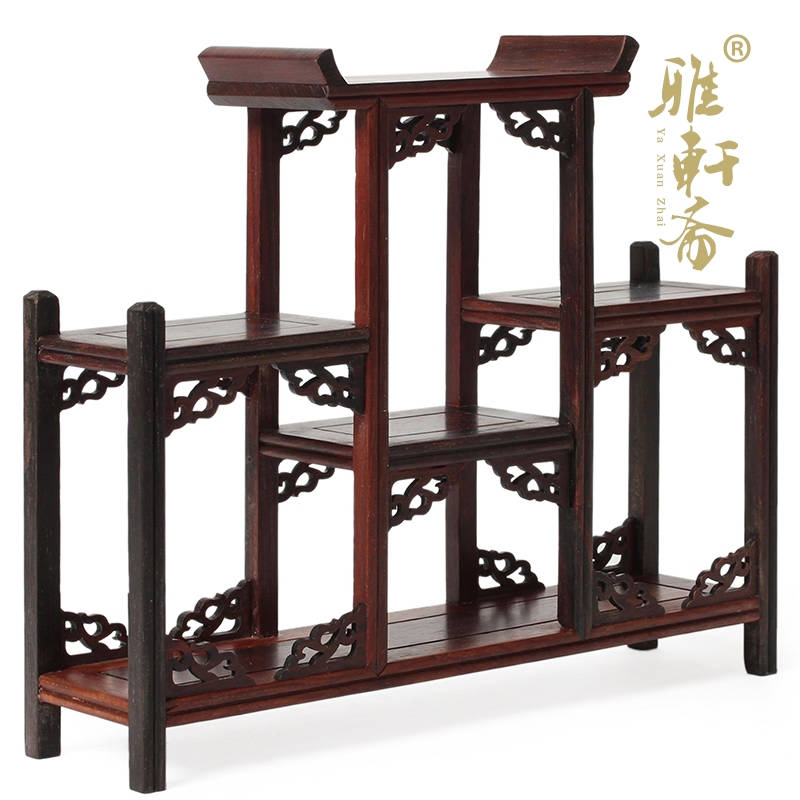 ����ի��֦ľ�񲩹ż�2013101602