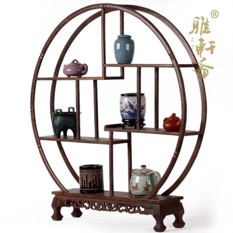 ����ի��ľ��̷¹�Բ�β��ż�2013111901