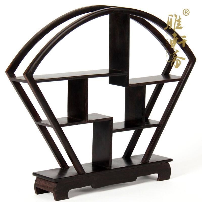 ����ի��ľ��̴ľ�����β��ż�2013030603