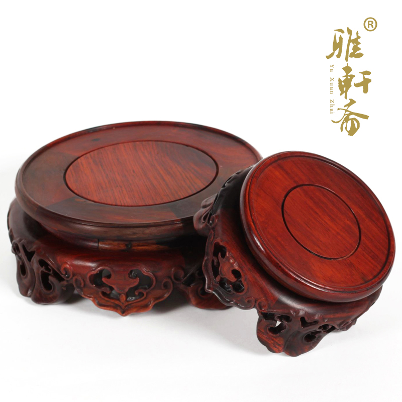 ����ի��ľ����Ʒ2012042701