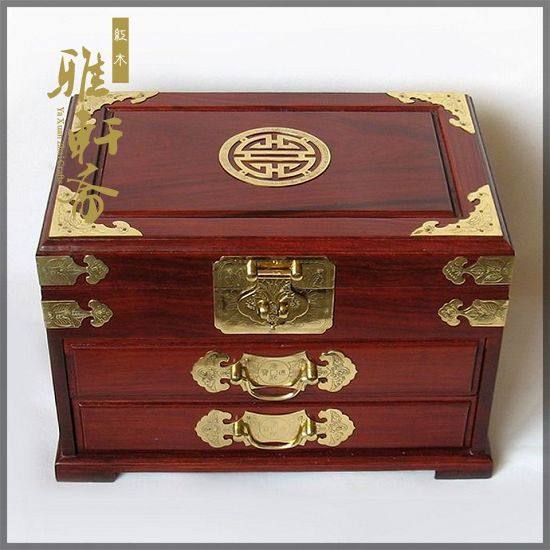 ����ի��ľ���κ��侵��2012010301