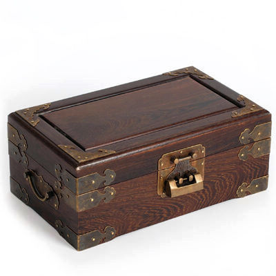 Coffret à bijoux - Ref 3105325 Image 7