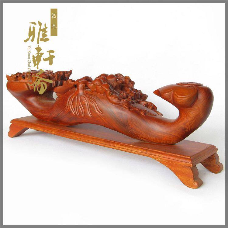 ����իʵľ��ϲ��ü�Ұڼ�