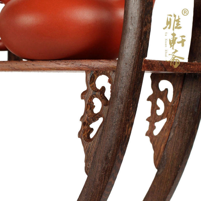 ����ի��ľ���50cmԲ���οղ��ż�2013072301