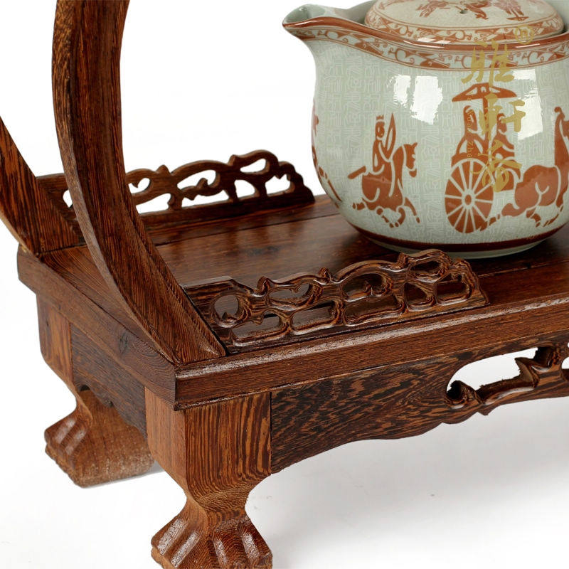 ����ի�󼦳�ľʵľ��ʽ�ִ����ż�2013080801